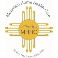 MOUNTAIN HOME HEALTH CARE, INC.