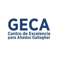 GECA CENTER