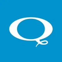 Les Éleveurs de porcs du Québec Les Éleveurs de porcs du Québec