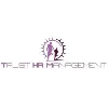 Trust HR Management Trust HR Management