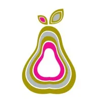 Nurture Early Learning