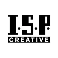 ISP Creative ISP Creative
