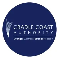 Cradle Coast Authority