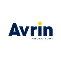 Avrin Innovations