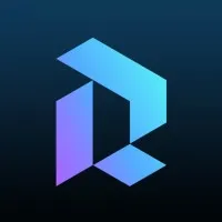 Rareform Audio
