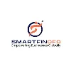 SmartFin CFO SmartFin CFO