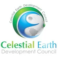 Celestial Earth Development Council