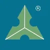 STANDARD HUMAN CAPITAL STANDARD HUMAN CAPITAL