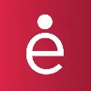 EPITEC EPITEC