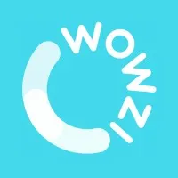 Wowzi