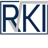 RKI U.S. Government Contracts Practice
