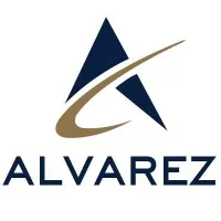 Alvarez LLC Alvarez LLC