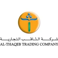 Al Thaqeb Trading Company