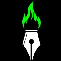 Authors On Mission