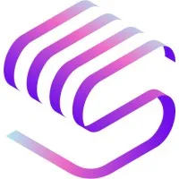 SpatialVerse