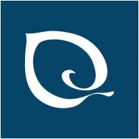 Park City Lodging, Inc. Park City Lodging, Inc.