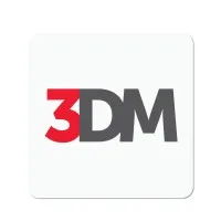 Logistique 3DM