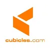 Cubicles.com Cubicles.com
