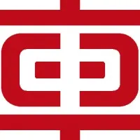 Zhuzhou CRRC Times Electric Co., Ltd.