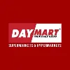 Daymart Group