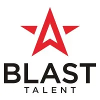 Blast Talent Blast Talent