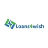 Loans4wish Financial Services Loans4wish Financial Services