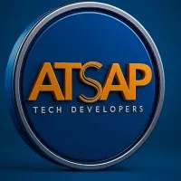 Atsap, LLC