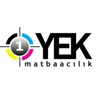 Yek Matbaacılık