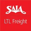Saia Inc. Saia Inc.