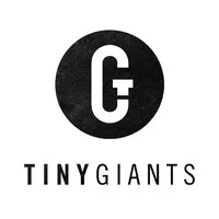 Tiny Giants