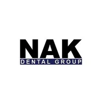 NAK Dental Group