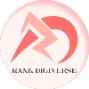 Rank Digiverse