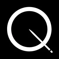 Quratr