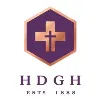 Hôtel-Dieu Grace Healthcare Hôtel-Dieu Grace Healthcare