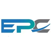 Excellence Prices Company Ltd.