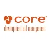 Core Development & Management Core Development & Management