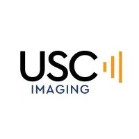 USC Imaging