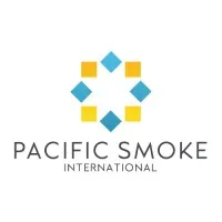 Pacific Smoke International Inc.