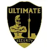 Ultimate Security Services Inc Ultimate Security Services Inc