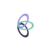 Estility