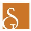 Gruzen Samton LLP Gruzen Samton LLP
