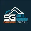 Solid Ground Solutions