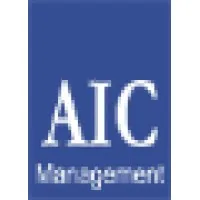 AIC Management Co Ltd