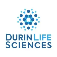 Durin Life Sciences Inc.