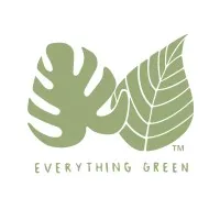 Everything Green Trading & Consulting