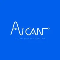 AICAN Private Limited