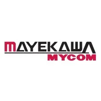 Mayekawa (Thailand) Co., Ltd.