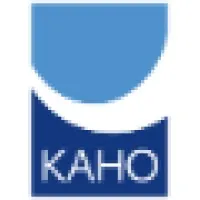 KAHO Sint-Lieven