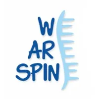 WeAreSpine