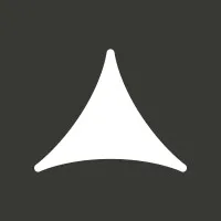 The Leverage Marketing Group